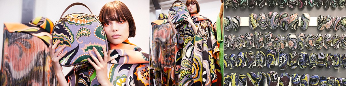 CND MFW PUCCI FW 2017